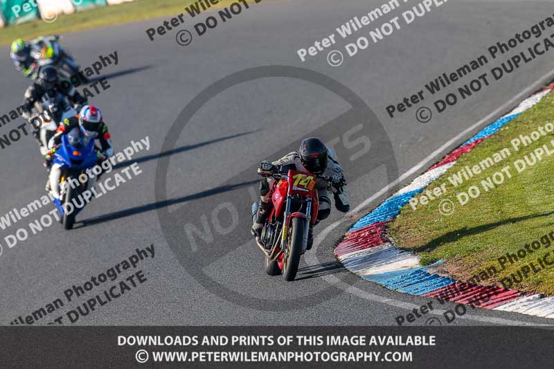 PJ Motorsport Photography 2018;enduro digital images;event digital images;eventdigitalimages;mallory park;mallory park photographs;mallory park trackday;mallory park trackday photographs;no limits trackdays;peter wileman photography;racing digital images;trackday digital images;trackday photos